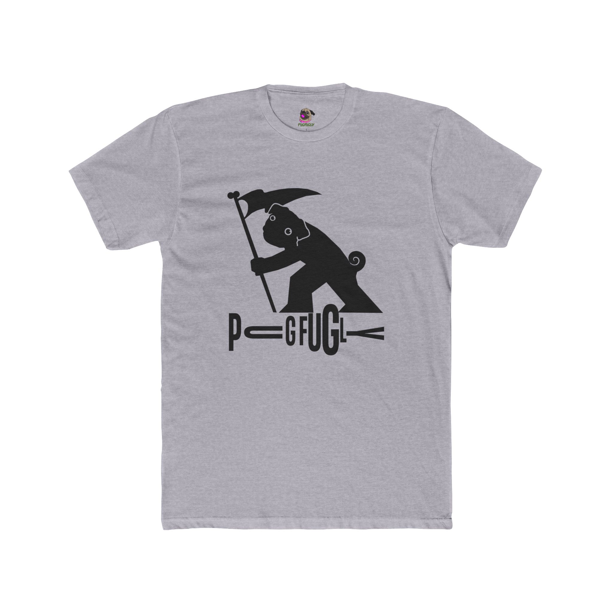 The "Shaka, Brah. Or Whatever." Tee - Image 6