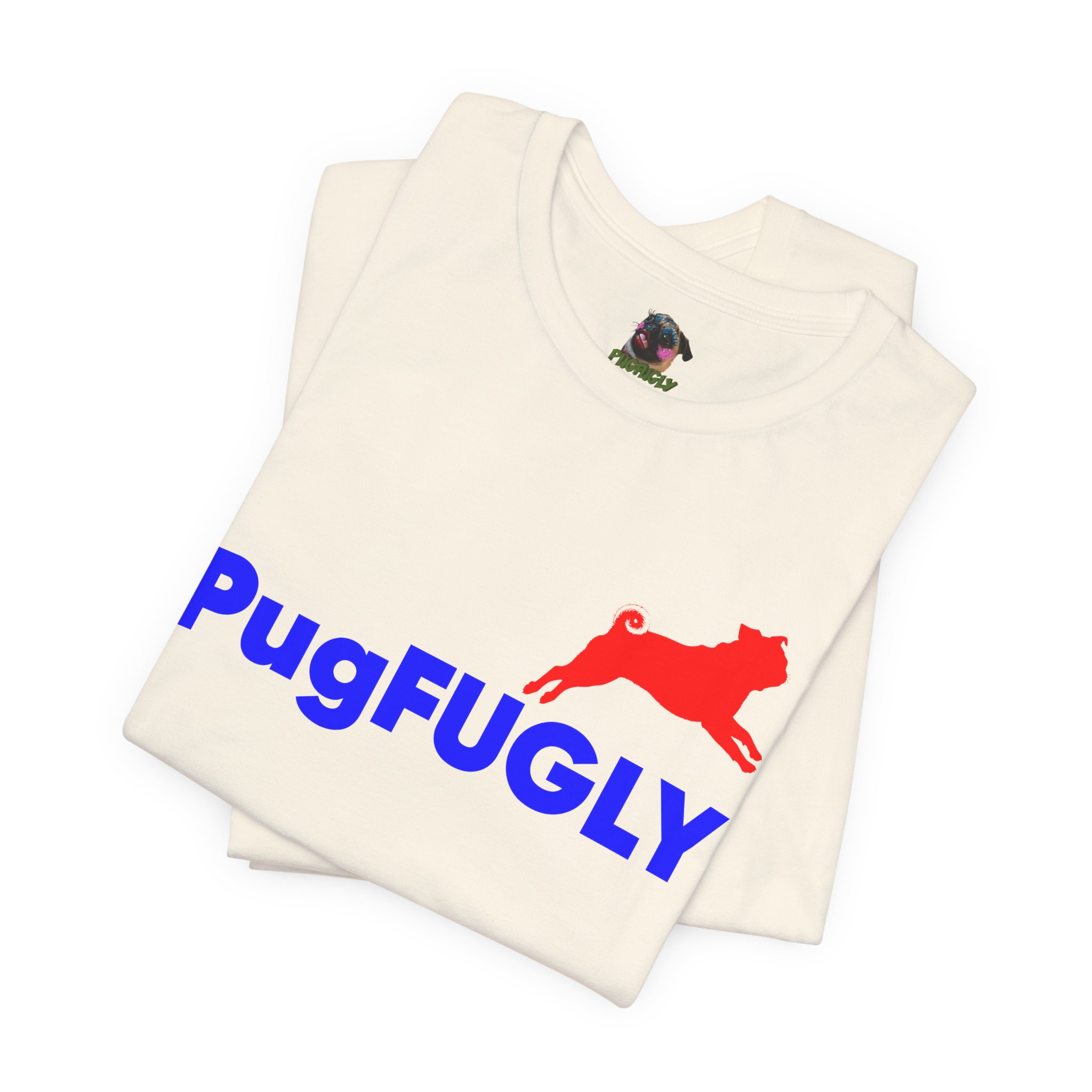 Latchkey Legends Tee: Where did you hide YOUR key? - Image 6