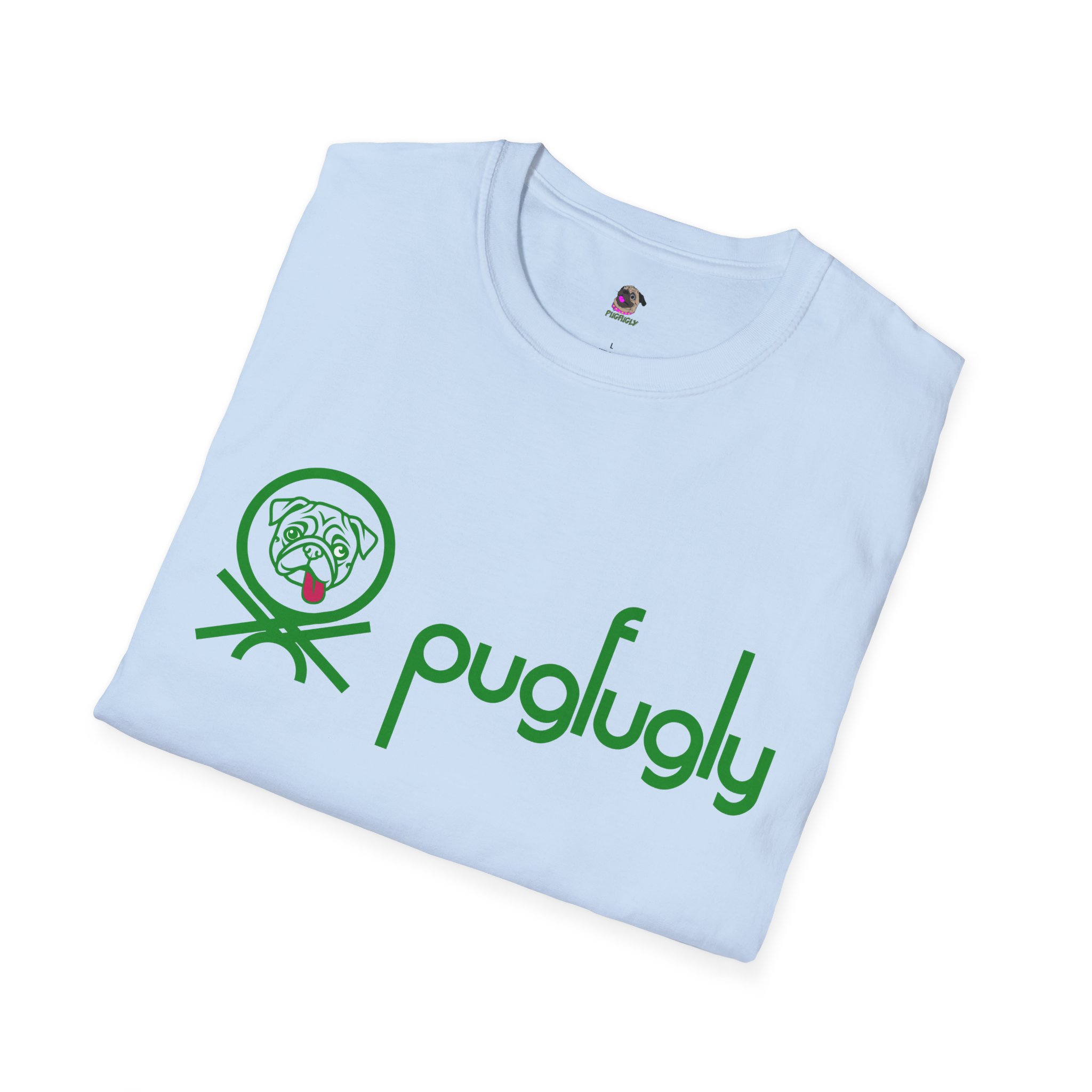 We Were Promised Synths & Harmony tee - Image 7