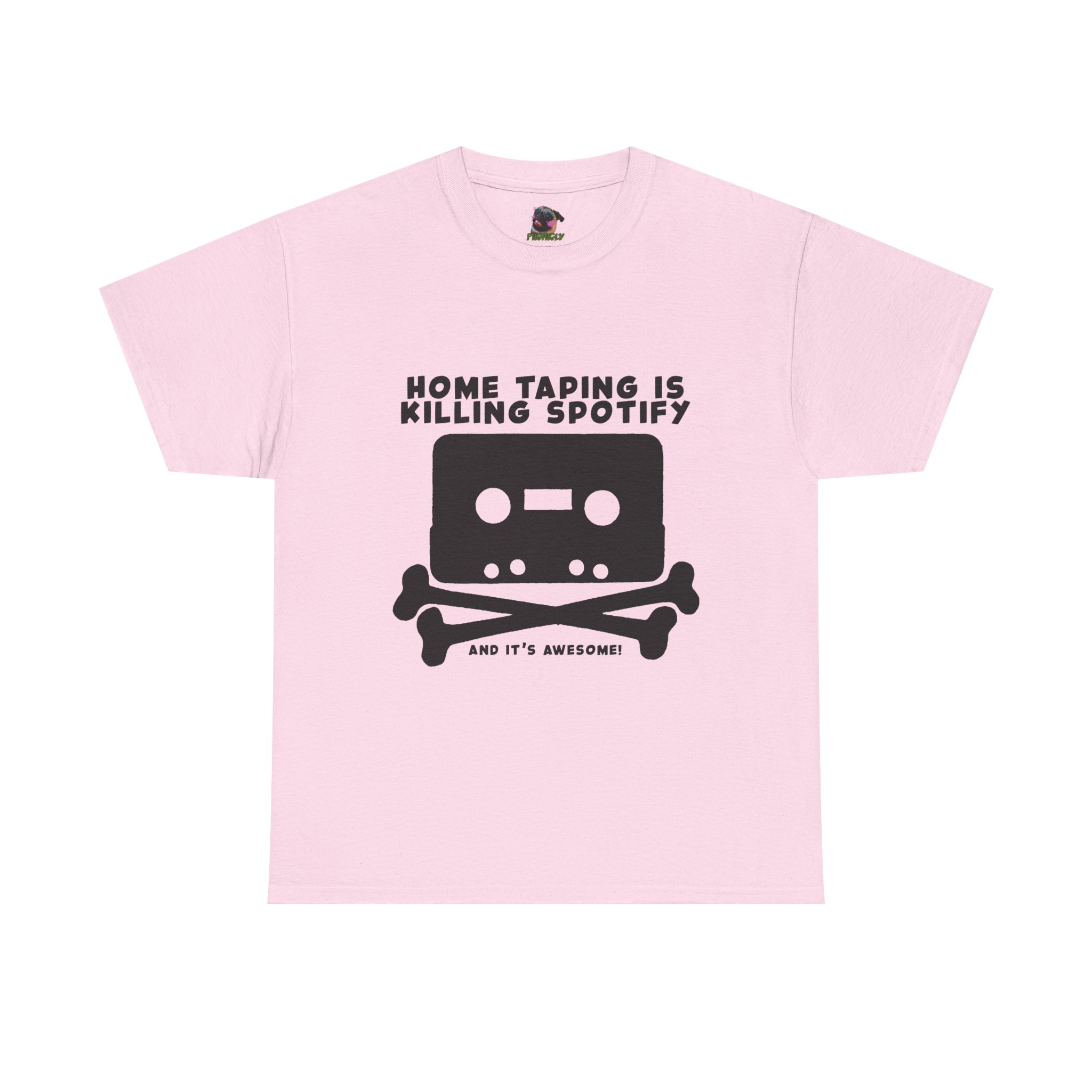 Analog Anarchists Unpaid Royalty Rebellion Shirt - Image 11