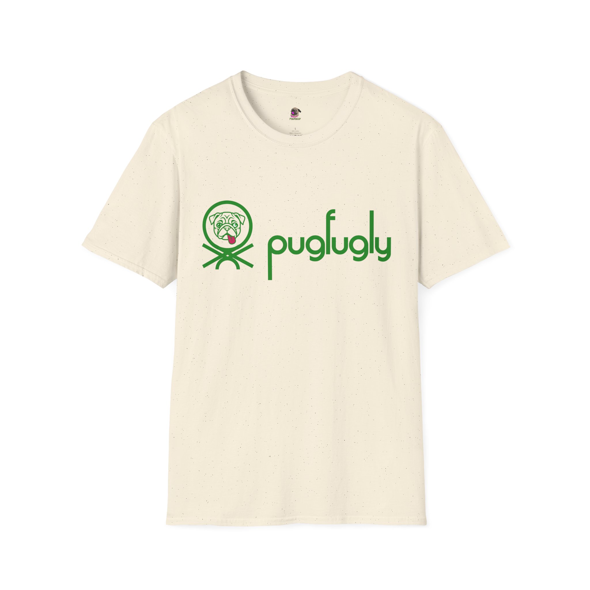 We Were Promised Synths & Harmony tee - Image 5