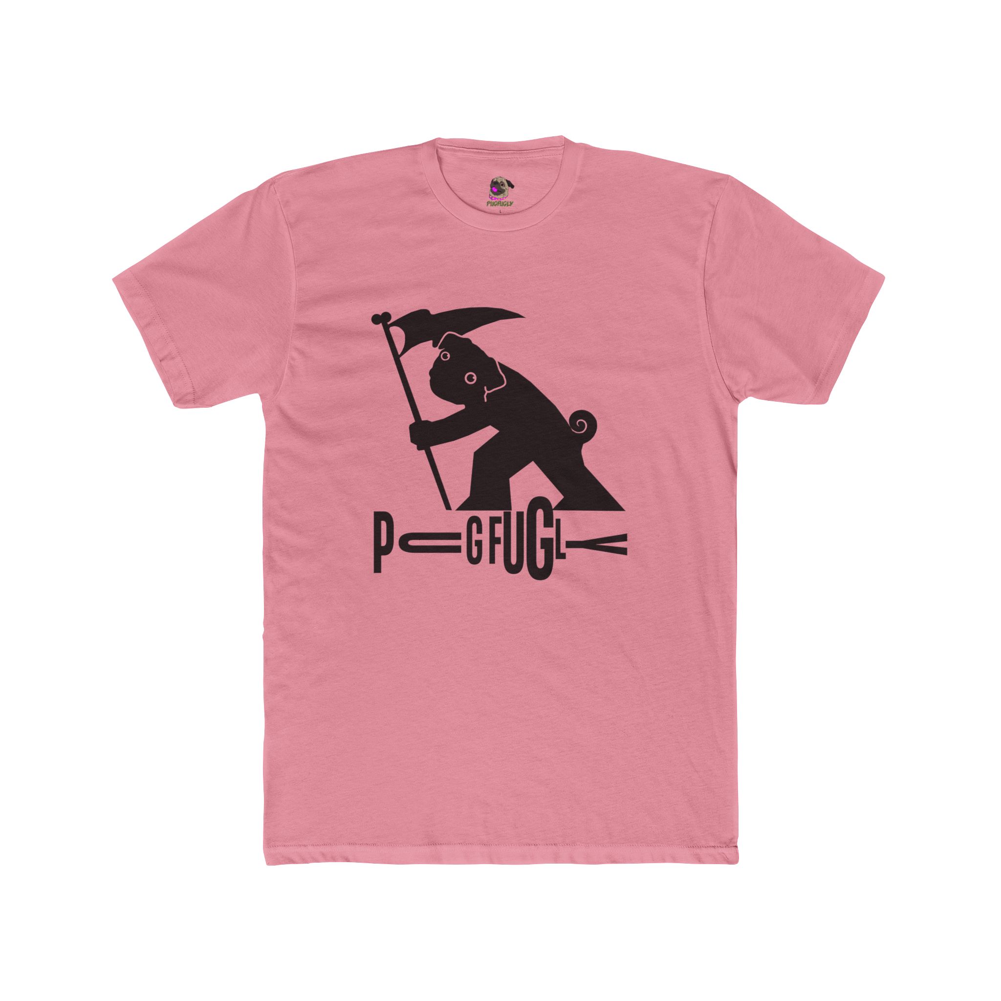 The "Shaka, Brah. Or Whatever." Tee - Image 5