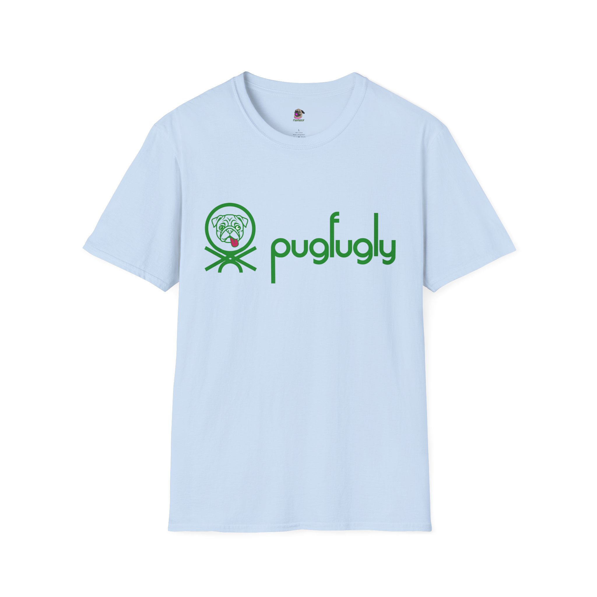 We Were Promised Synths & Harmony tee - Image 6