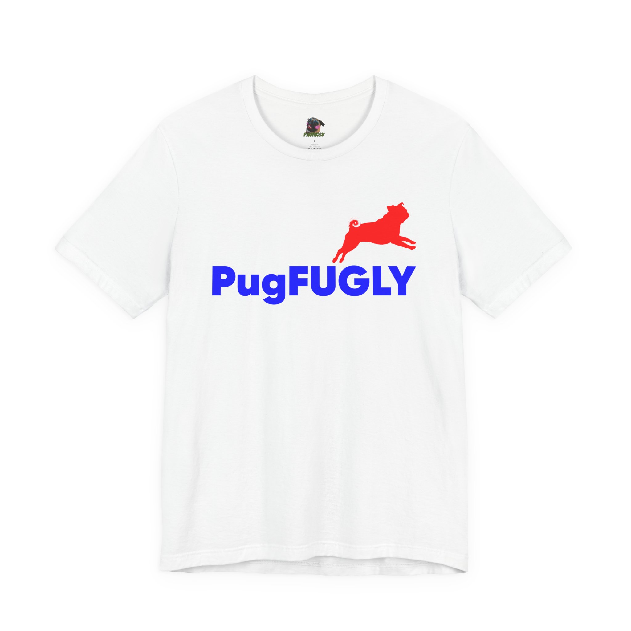 Latchkey Legends Tee: Where did you hide YOUR key? - Image 2